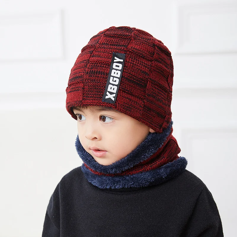 product image - 2