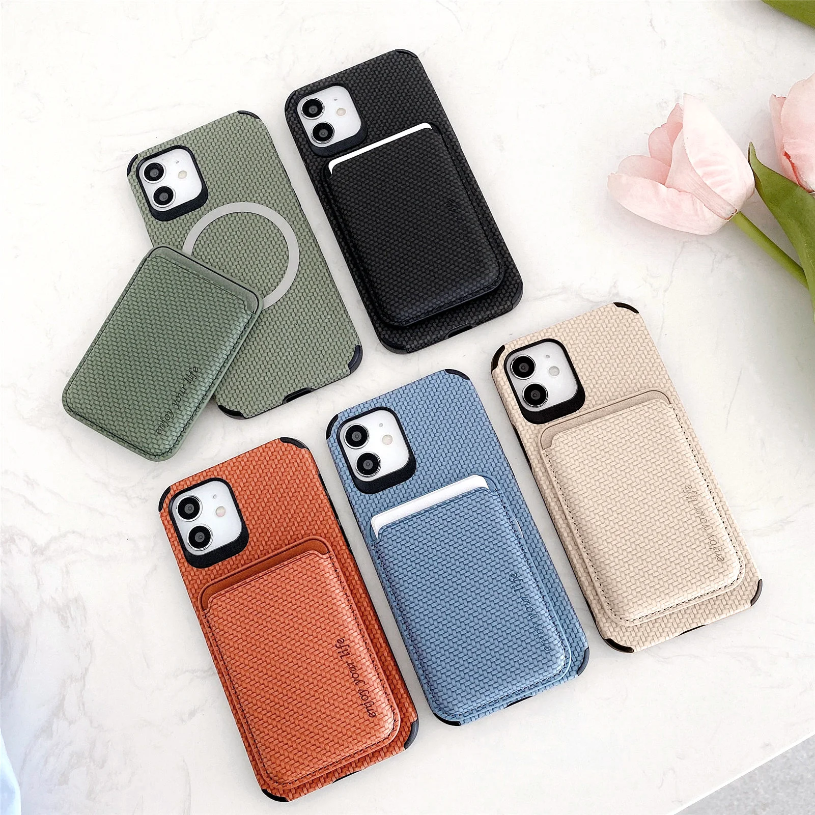 product image - 5