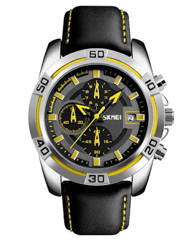 Image product - 2