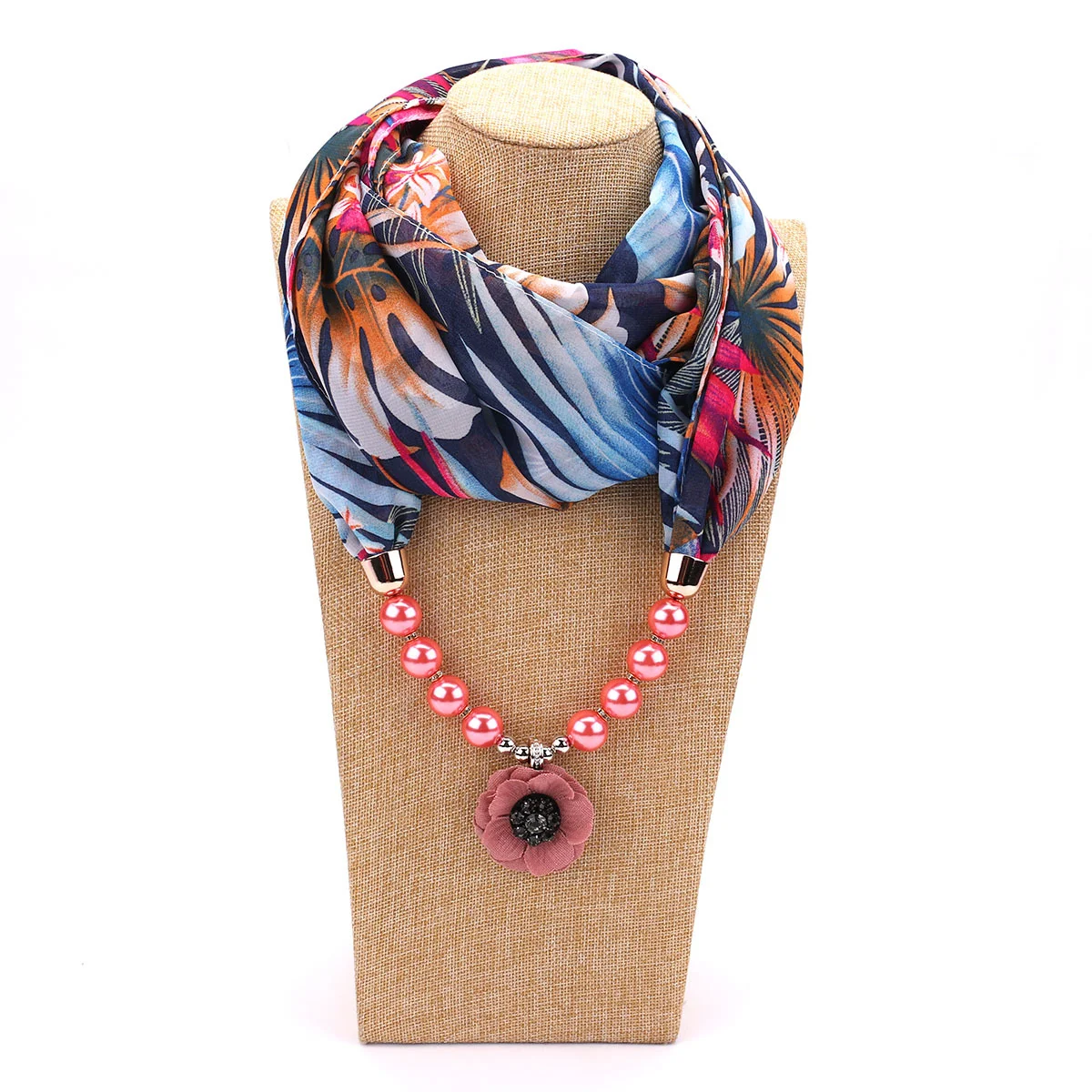 product image - 15