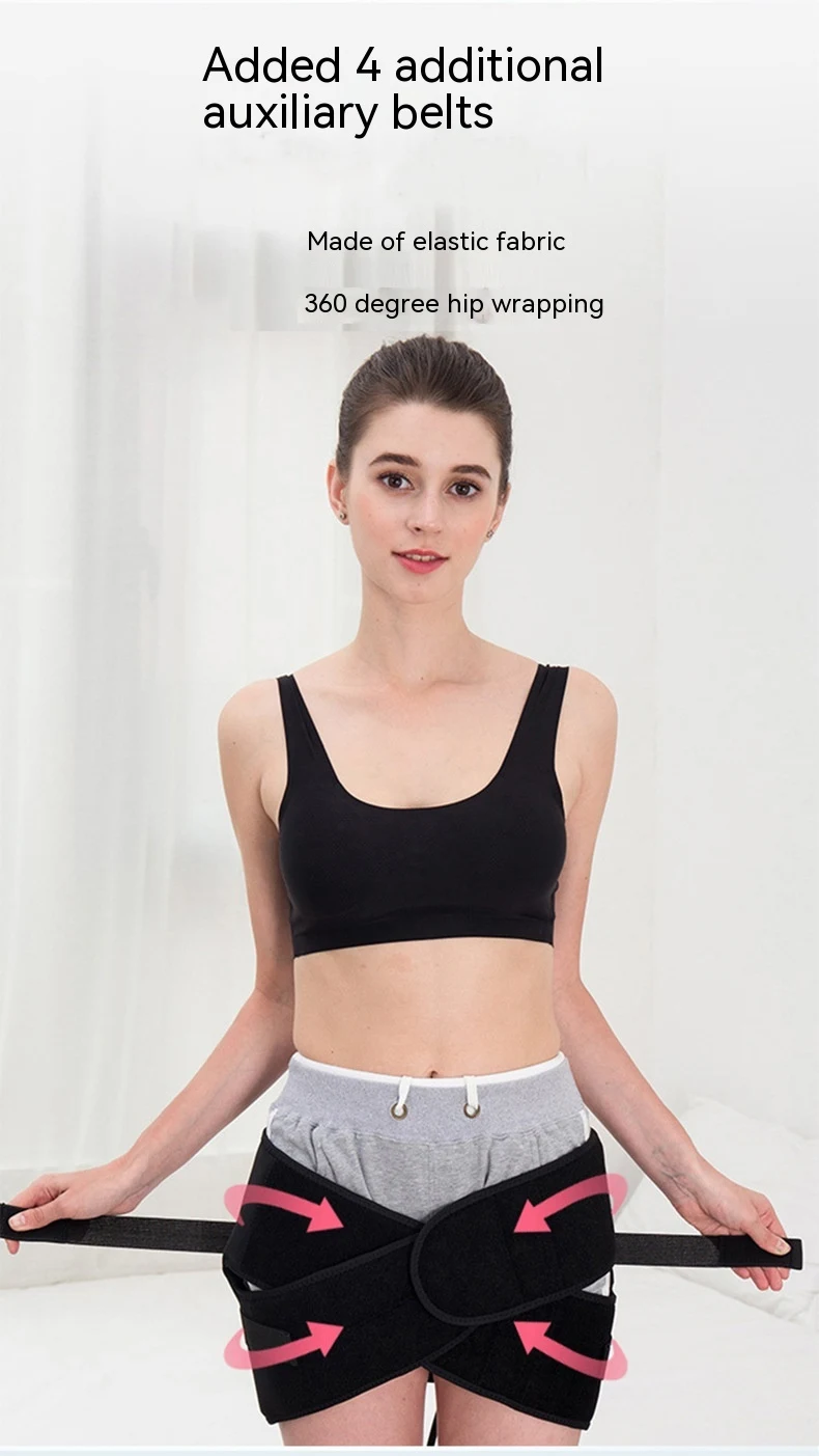 product image - 5