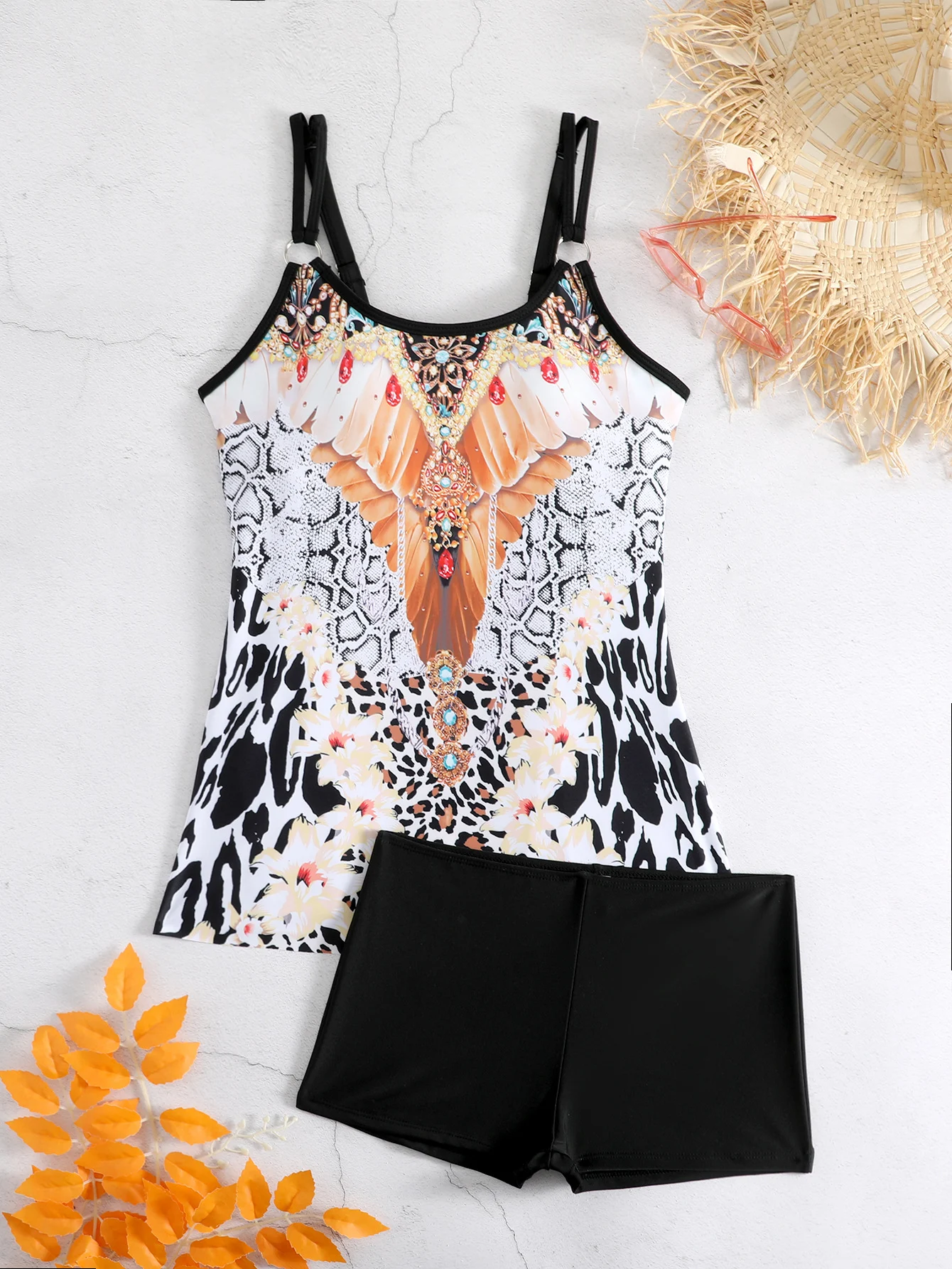 product image - 4