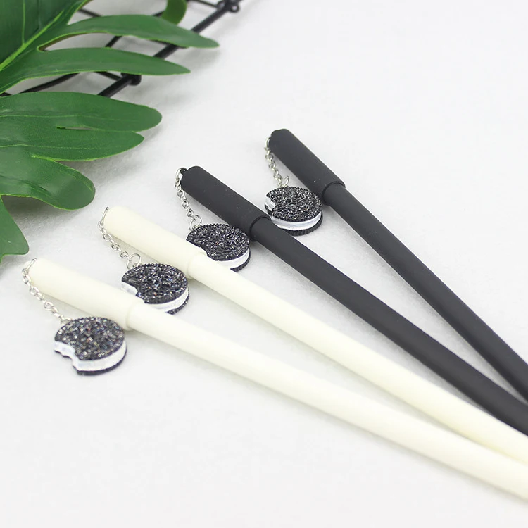 product image - 6