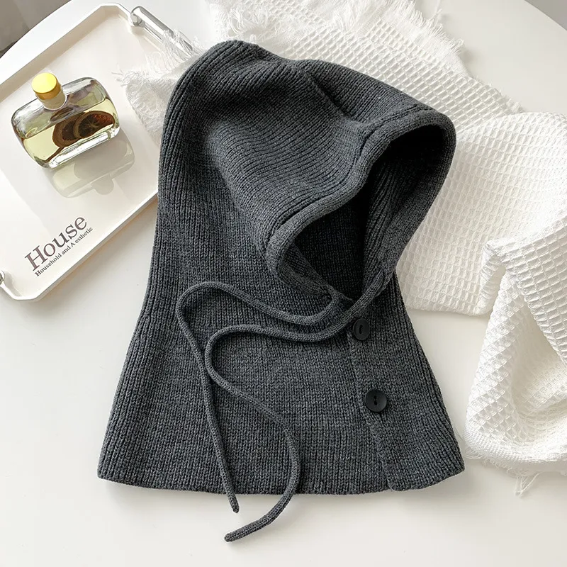 product image - 2