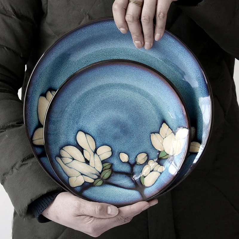 product image - 15