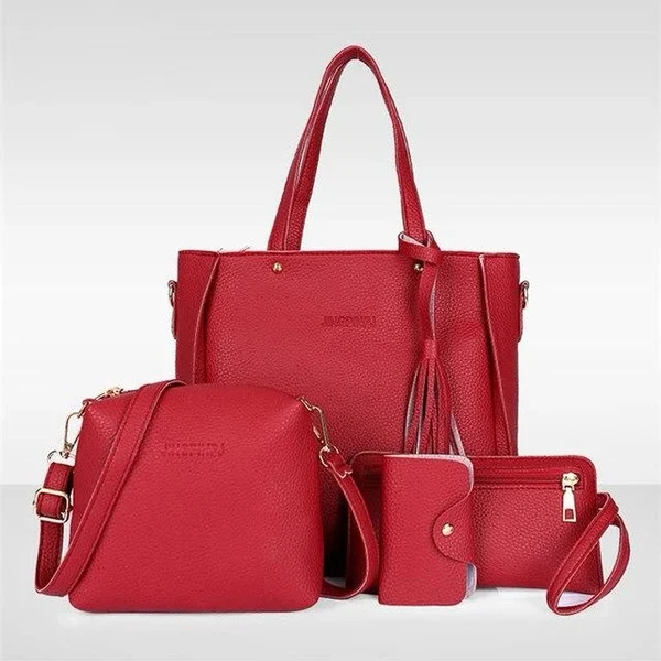 product image - 3