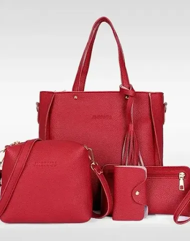 Image product - 3