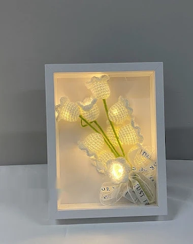 Image product - 1