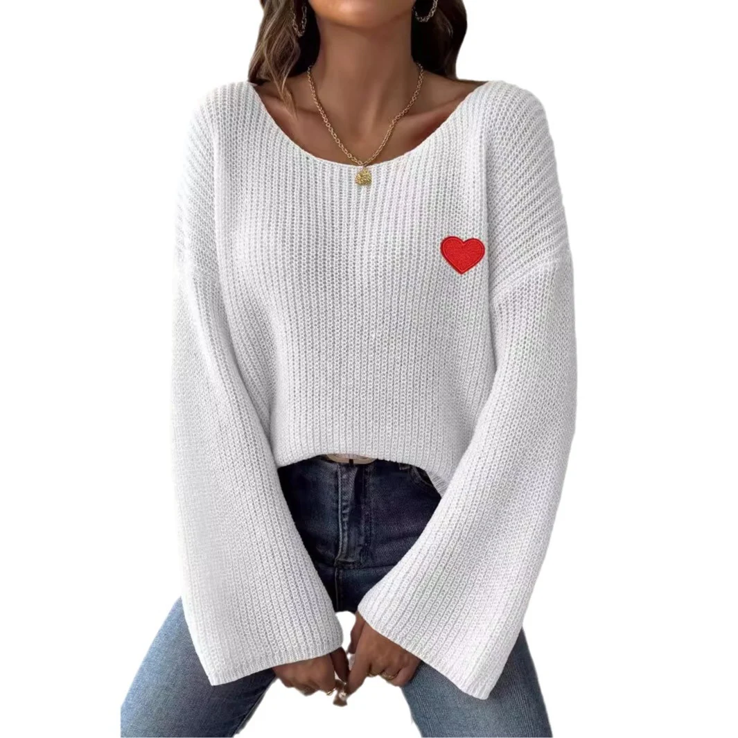 product image - 0