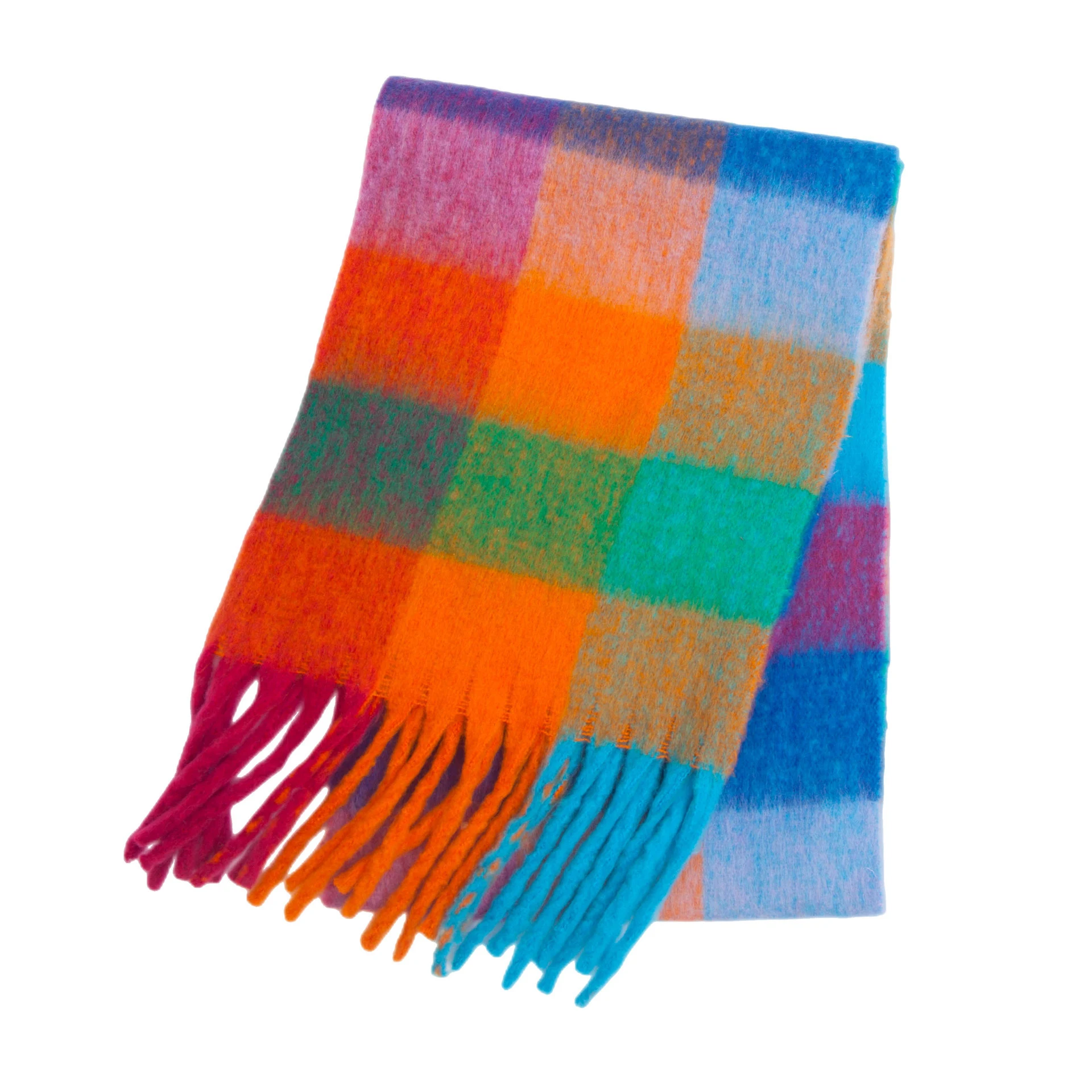product image - 9
