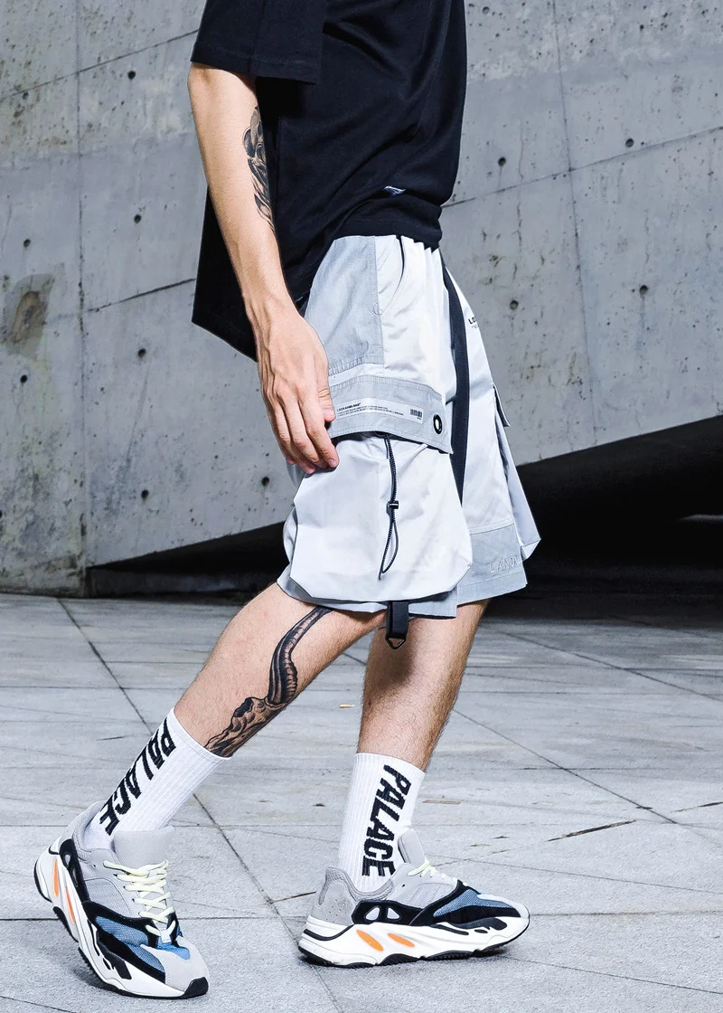 product image - 9