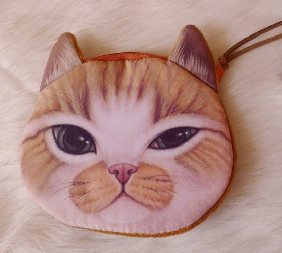 product image - 17