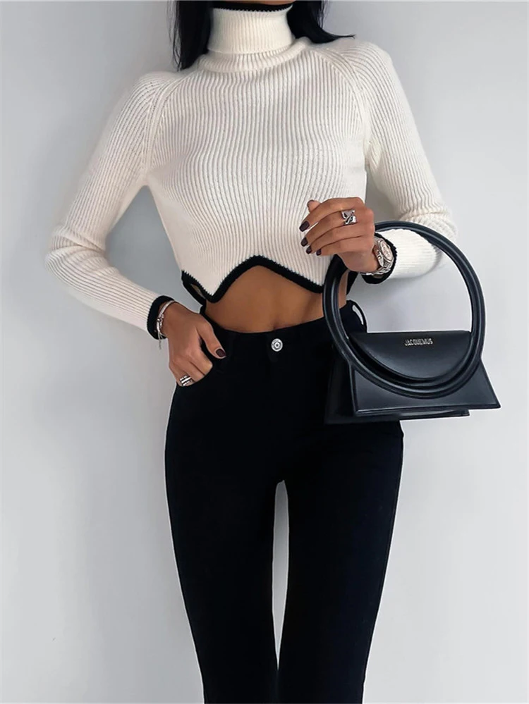 product image - 3
