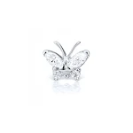 miniatures image - 2