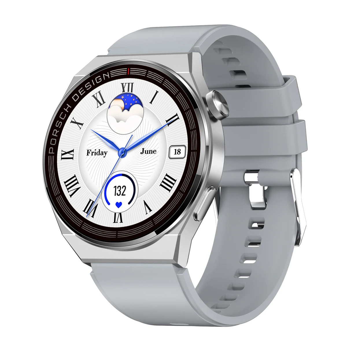 product image - 2