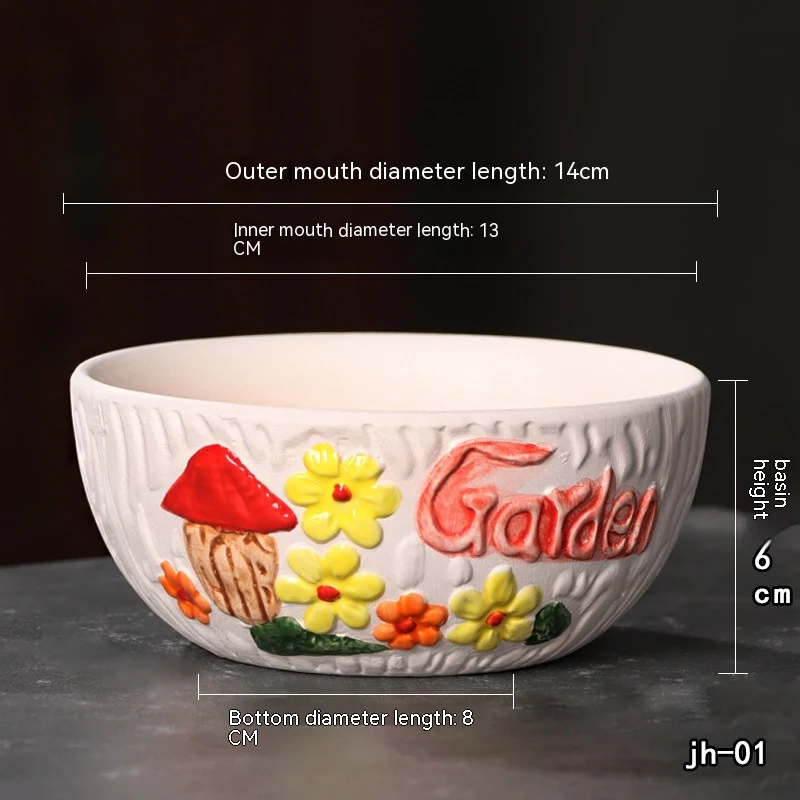 product image - 18