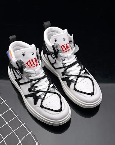 Image product - 1