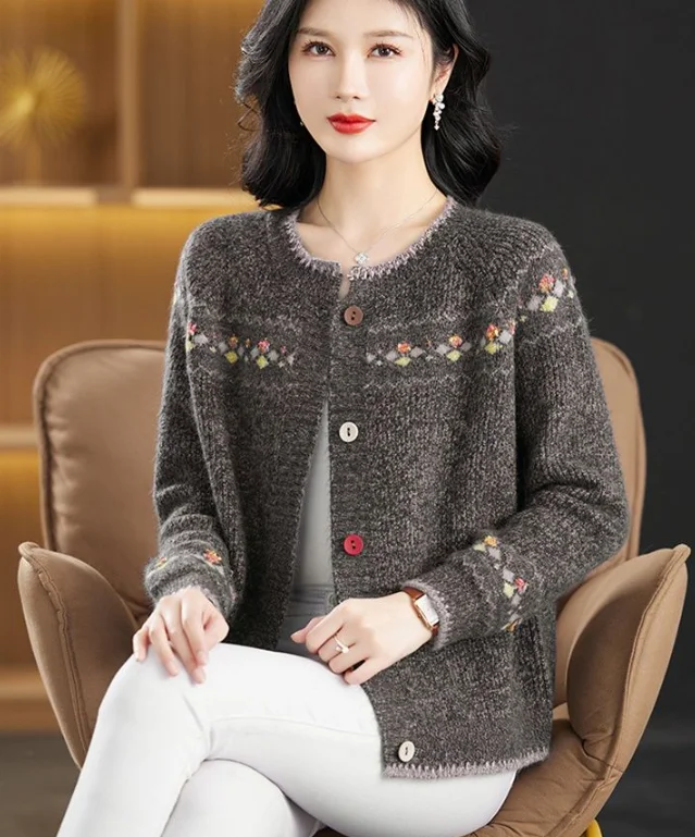 product image - 11