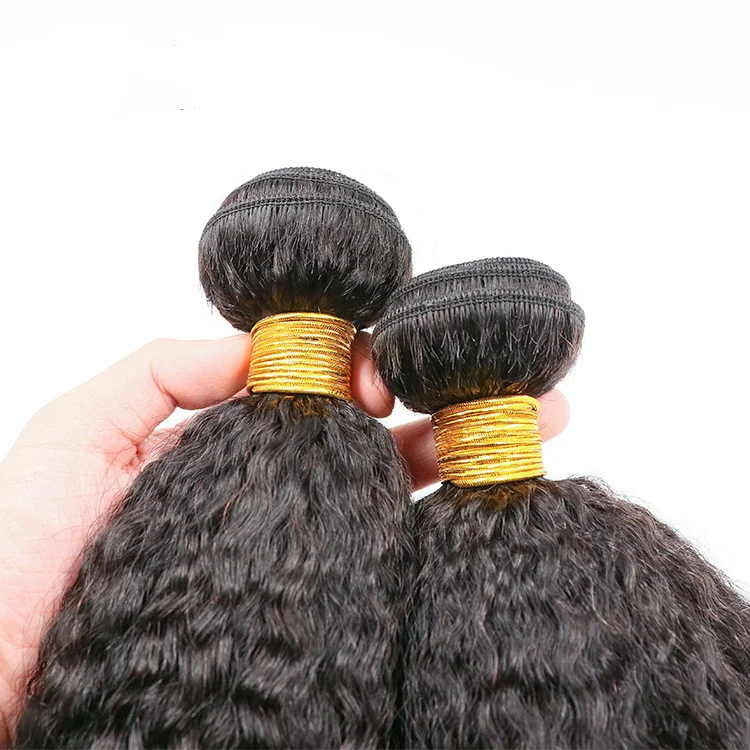 Tendina capelli parrucca fibra sintetica umana naturale, aspetto naturale, facile da usare, lunghezza versatile, ideale per look quotidiani. — foto 4
