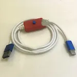 Harmony Tp Cable