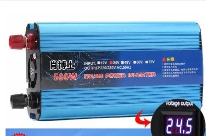 product image - 15