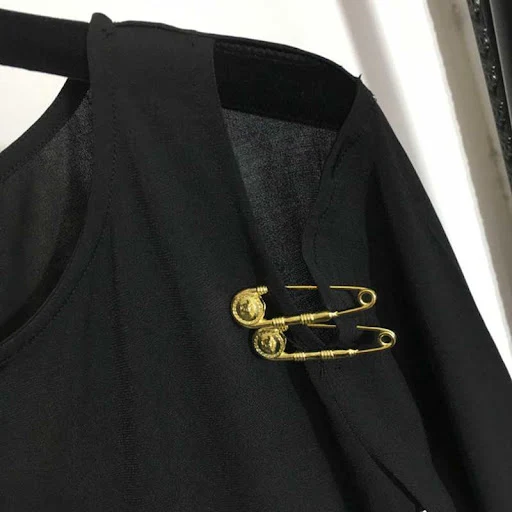 Title 5, Womens Fashionable European And American Hip W...