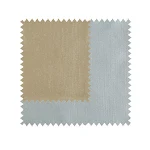 miniatures image - 6