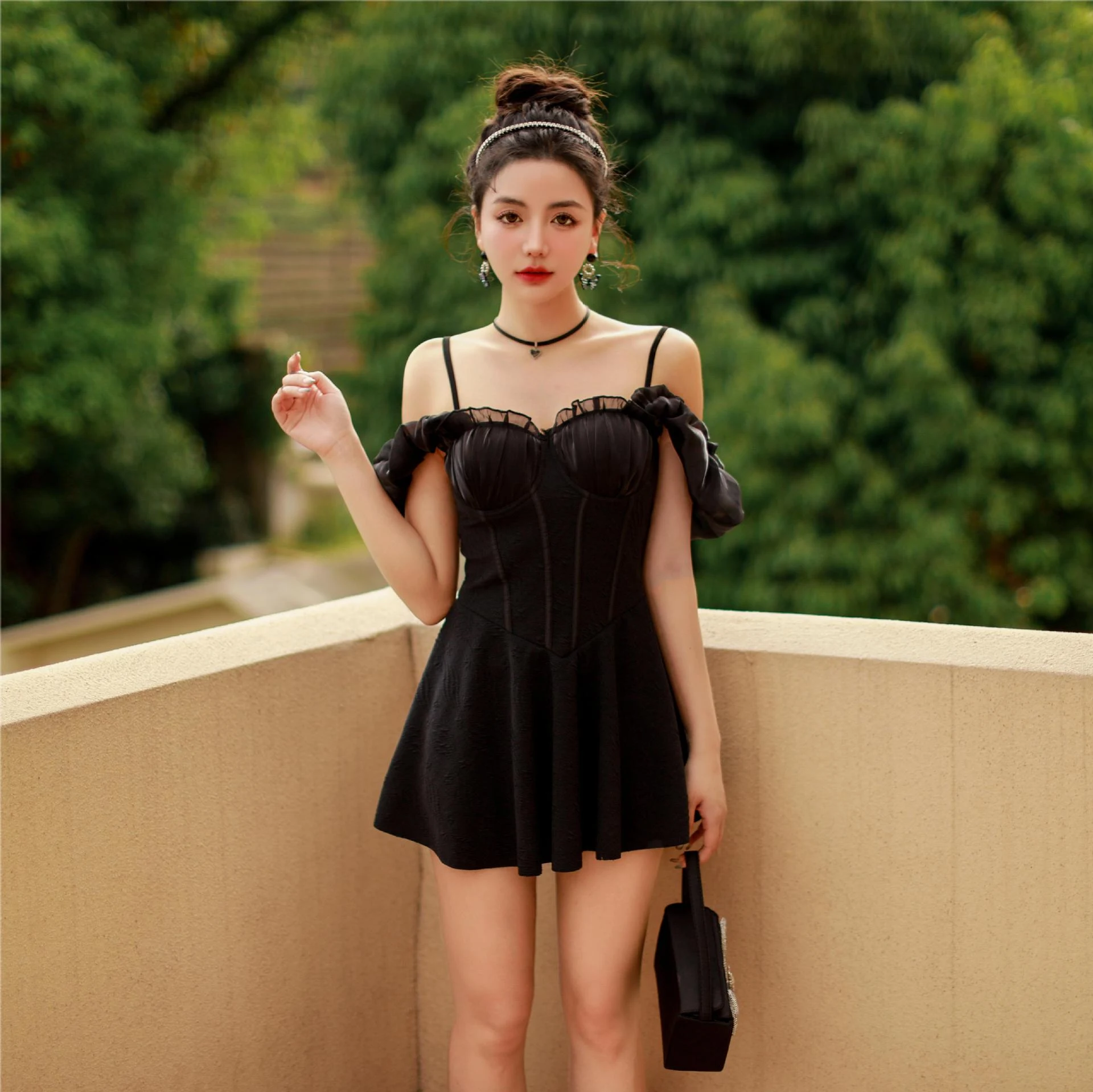 product image - 4
