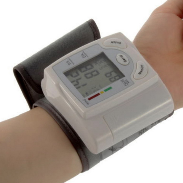 product image - 0