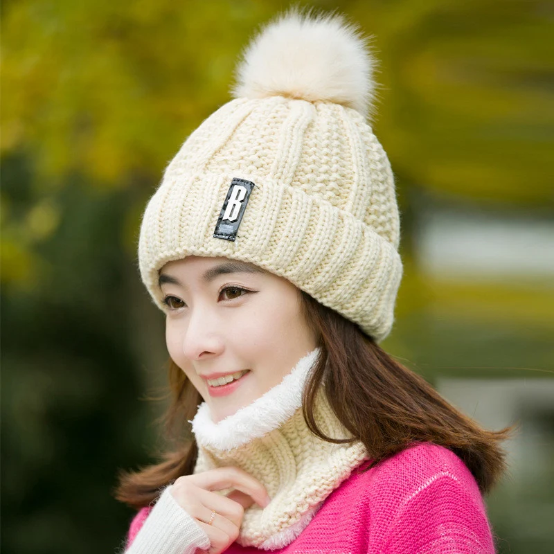 product image - 17