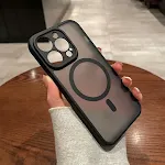 Iphone15pro