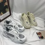 miniatures image - 2