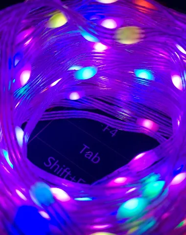 Image product - 0