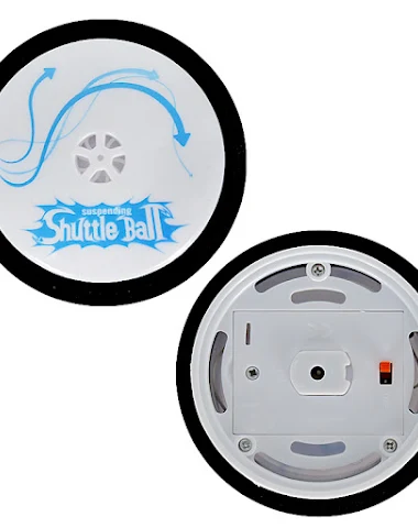 Image product - 3