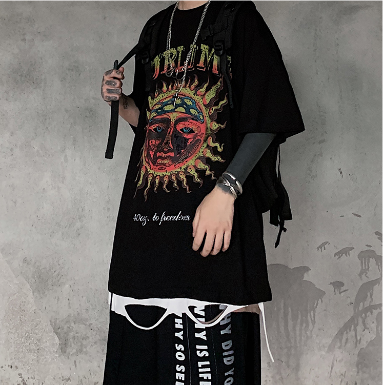 product image - 7