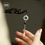 Hairpin