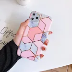 Grey pink