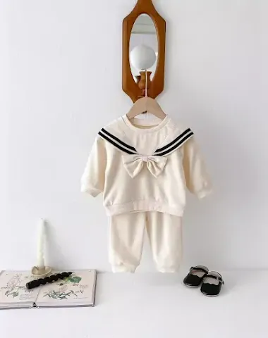 Image product - 0
