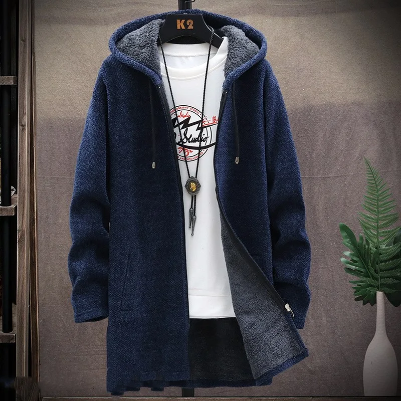 product image - 0