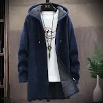 miniatures image - 0