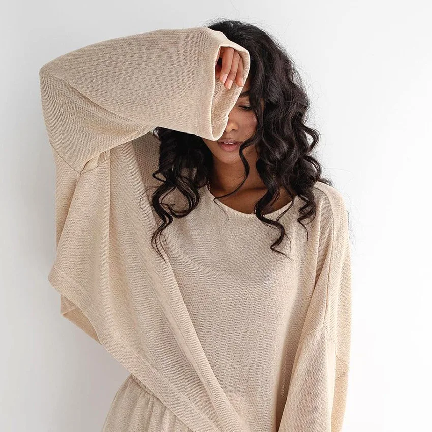 product image - 7