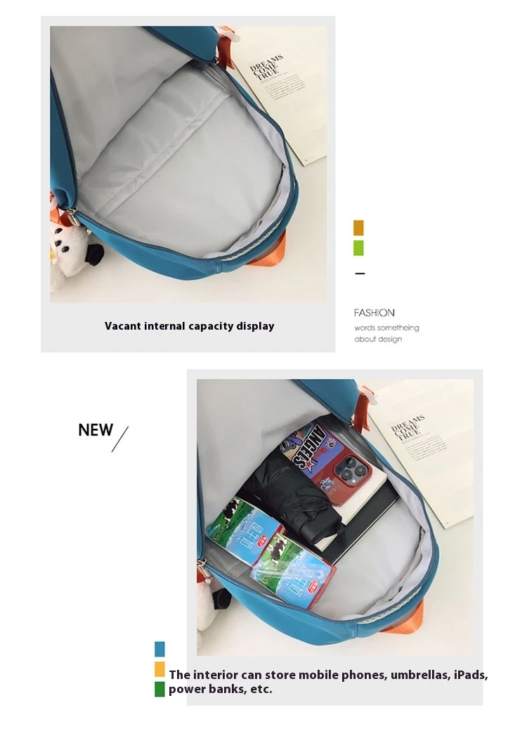 product image - 15