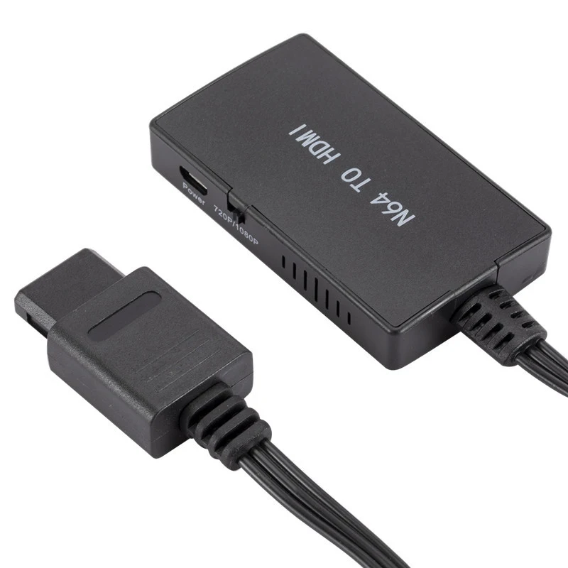 product image - 6