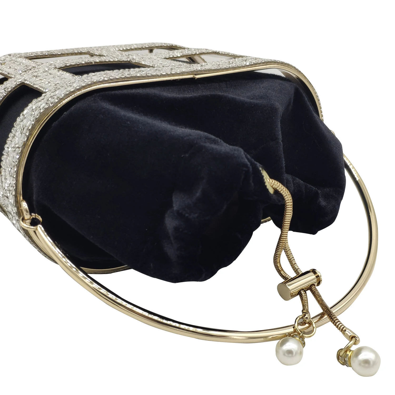 product image - 4