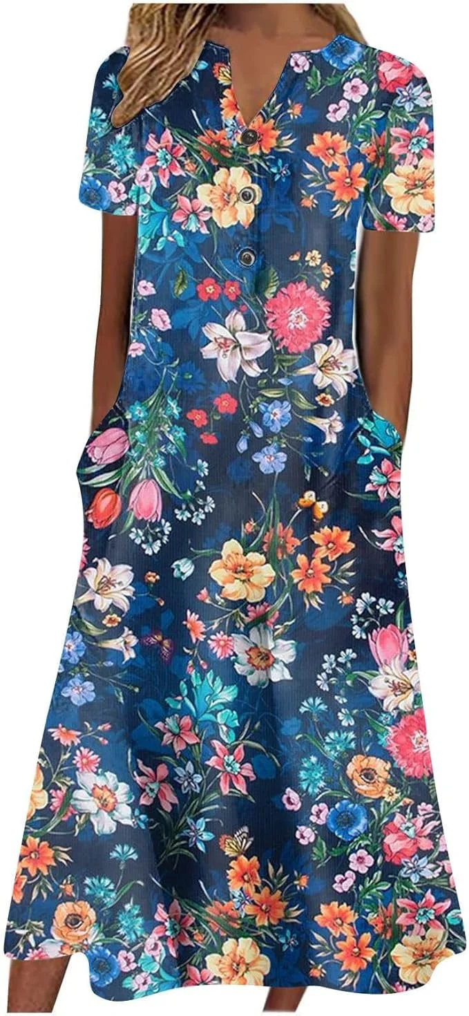 product image - 13