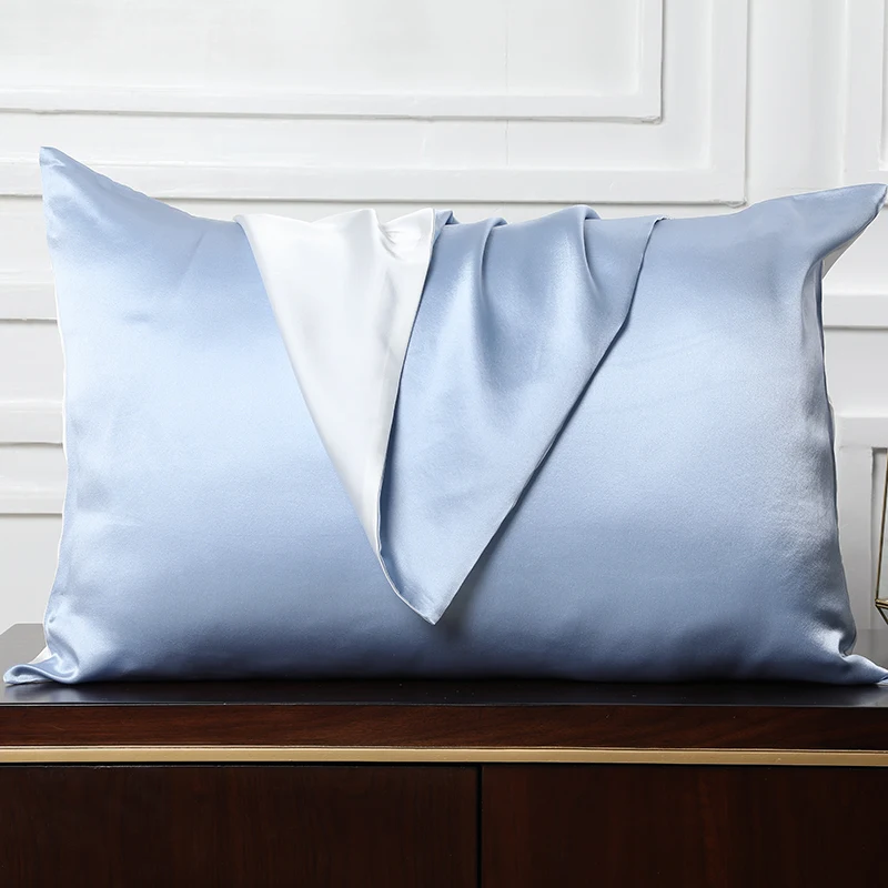 product image - 17