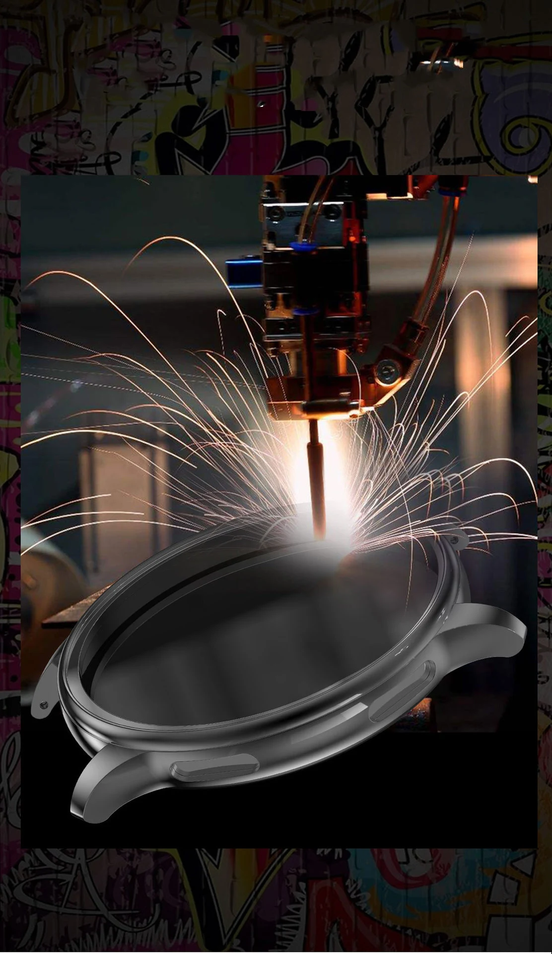 product image - 7