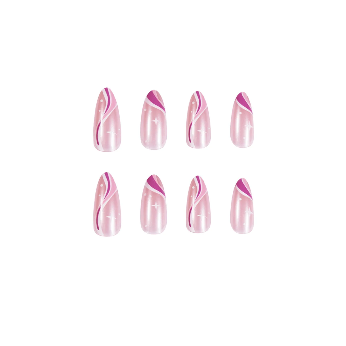 product image - 6