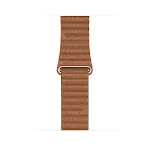 38.40.41mm Saddle brown