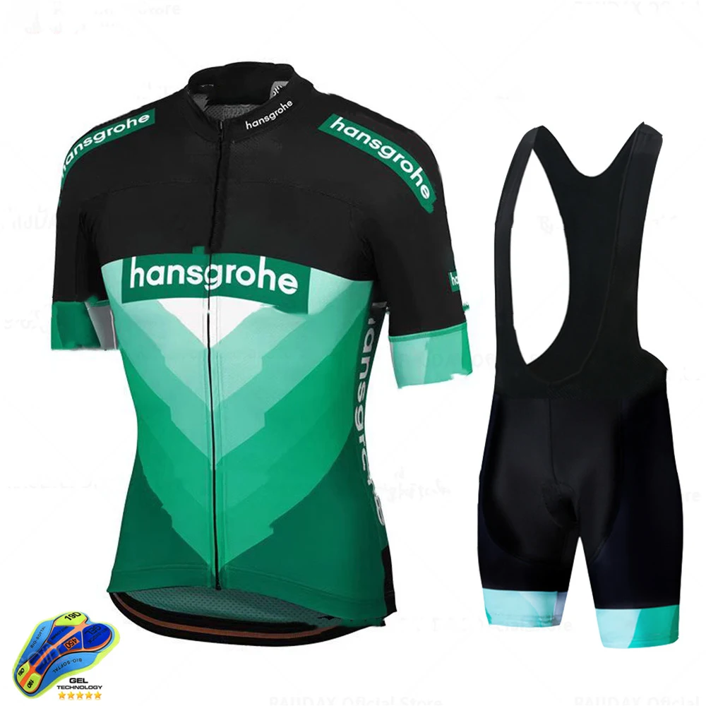 product image - 6